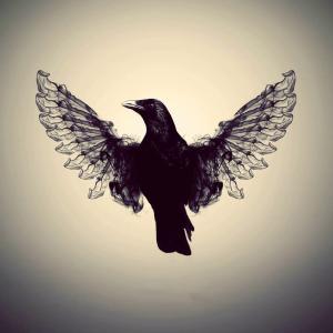 ID 1654 KH