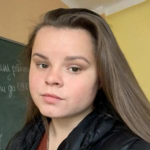 Ole4ka0409