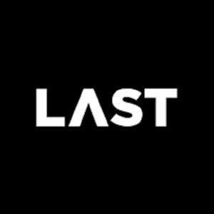 Last