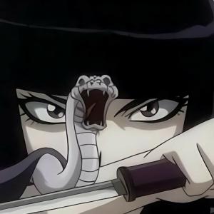shigami