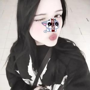 ЖУЖА